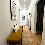 Boutique Style San Giusto Trieste