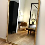 Lejlighed Boutique Style San Giusto Trieste