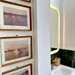 Boutique Style San Giusto Trieste