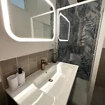 Boutique Style San Giusto * Trieste