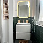 Boutique Style San Giusto * Trieste