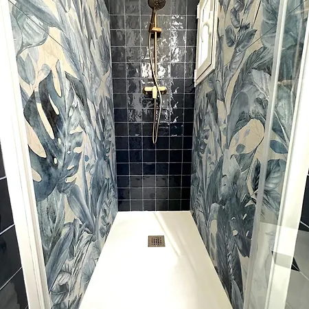 Apartamento Boutique Style San Giusto *