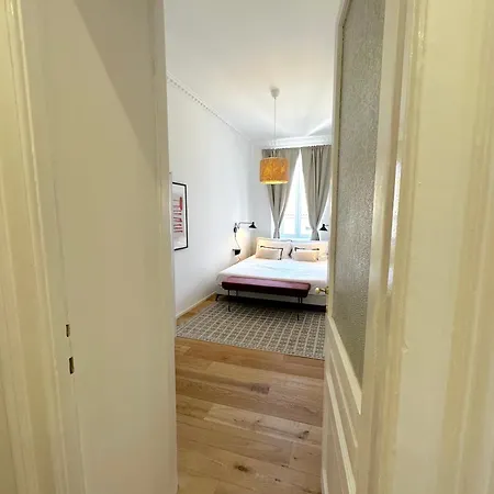 Boutique Style San Giusto