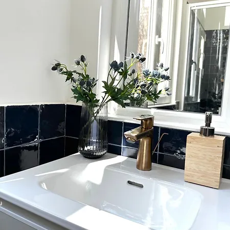 Boutique Style San Giusto Апартаменты *