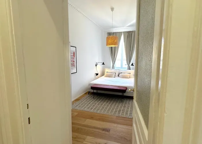 Boutique Style San Giusto