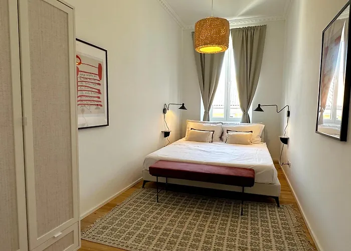 Boutique Style San Giusto