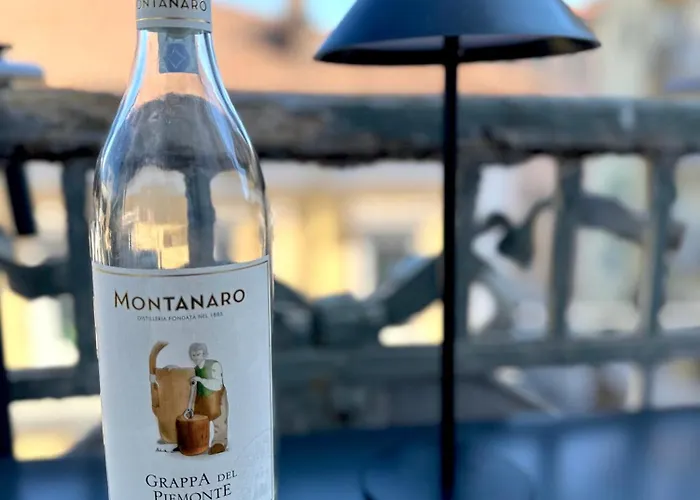 Boutique Style San Giusto Apartment