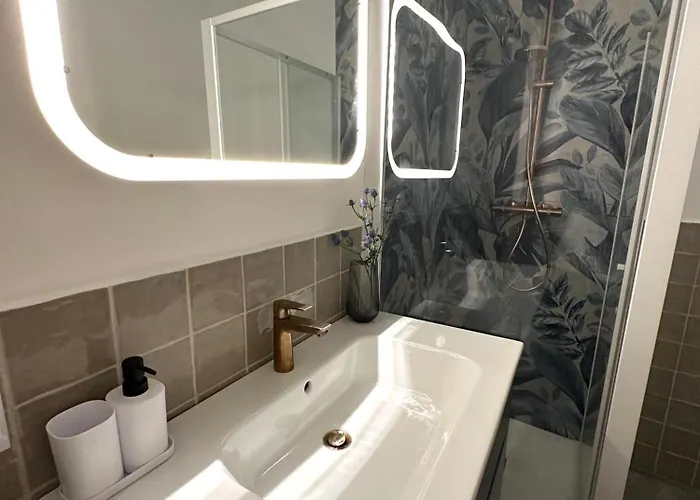 Boutique Style San Giusto * Triest