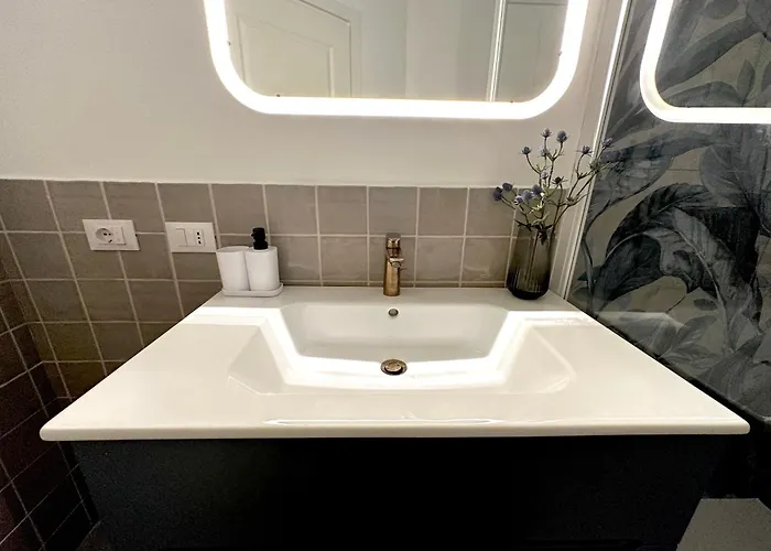 Boutique Style San Giusto Triest